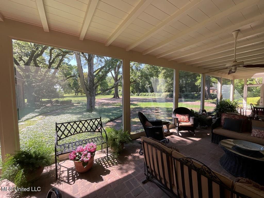 135 Bayou Rd Road, Greenville, Mississippi image 4