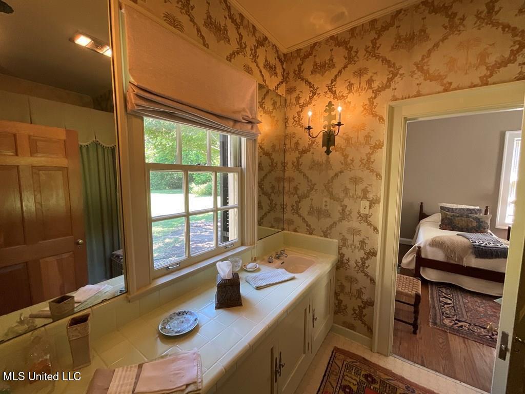 135 Bayou Rd Road, Greenville, Mississippi image 8