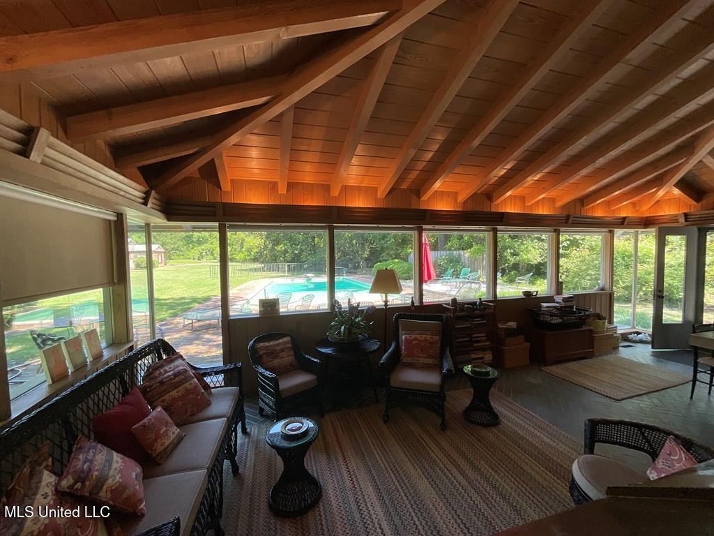 135 Bayou Rd Road, Greenville, Mississippi image 15