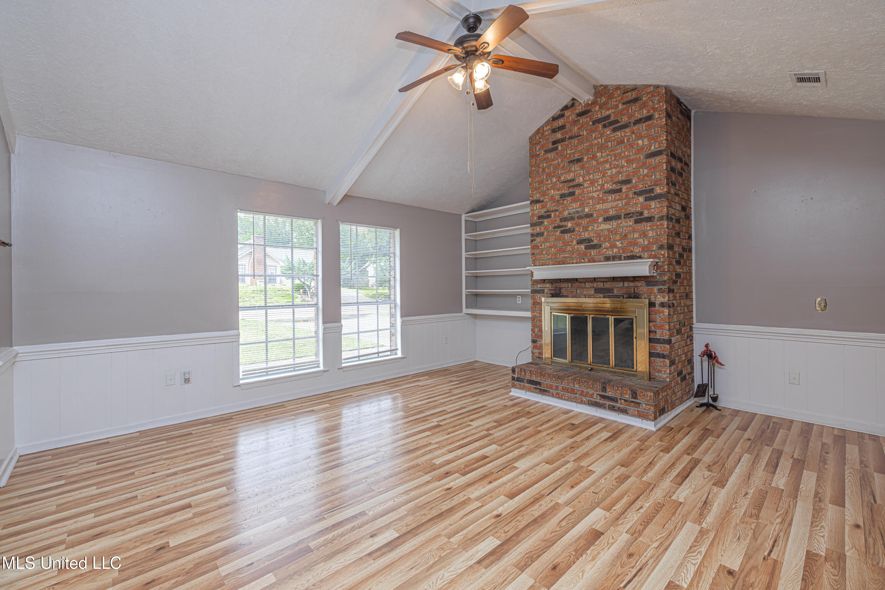 965 N Valley Falls Road, Jackson, Mississippi image 9