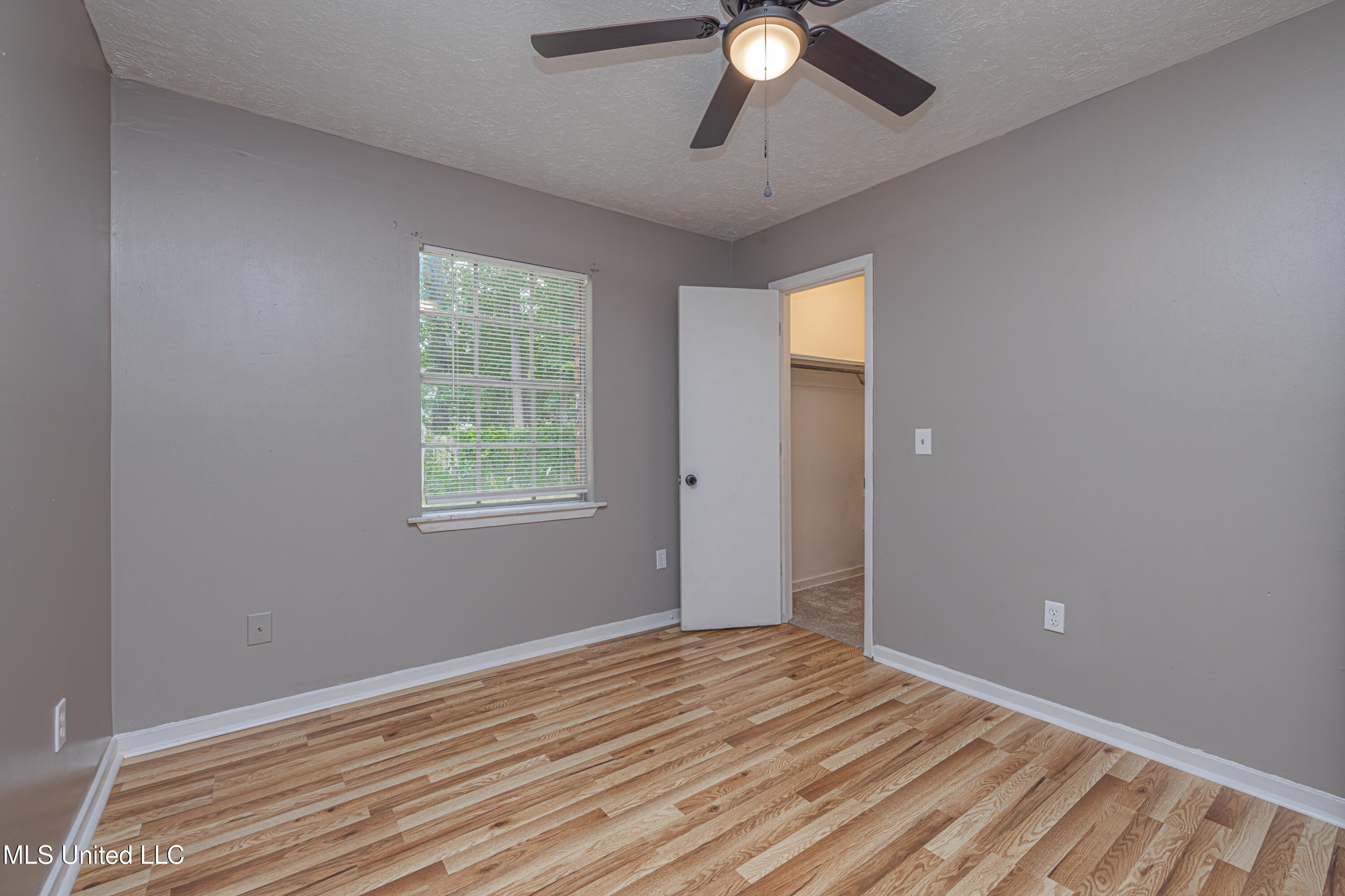 965 N Valley Falls Road, Jackson, Mississippi image 19