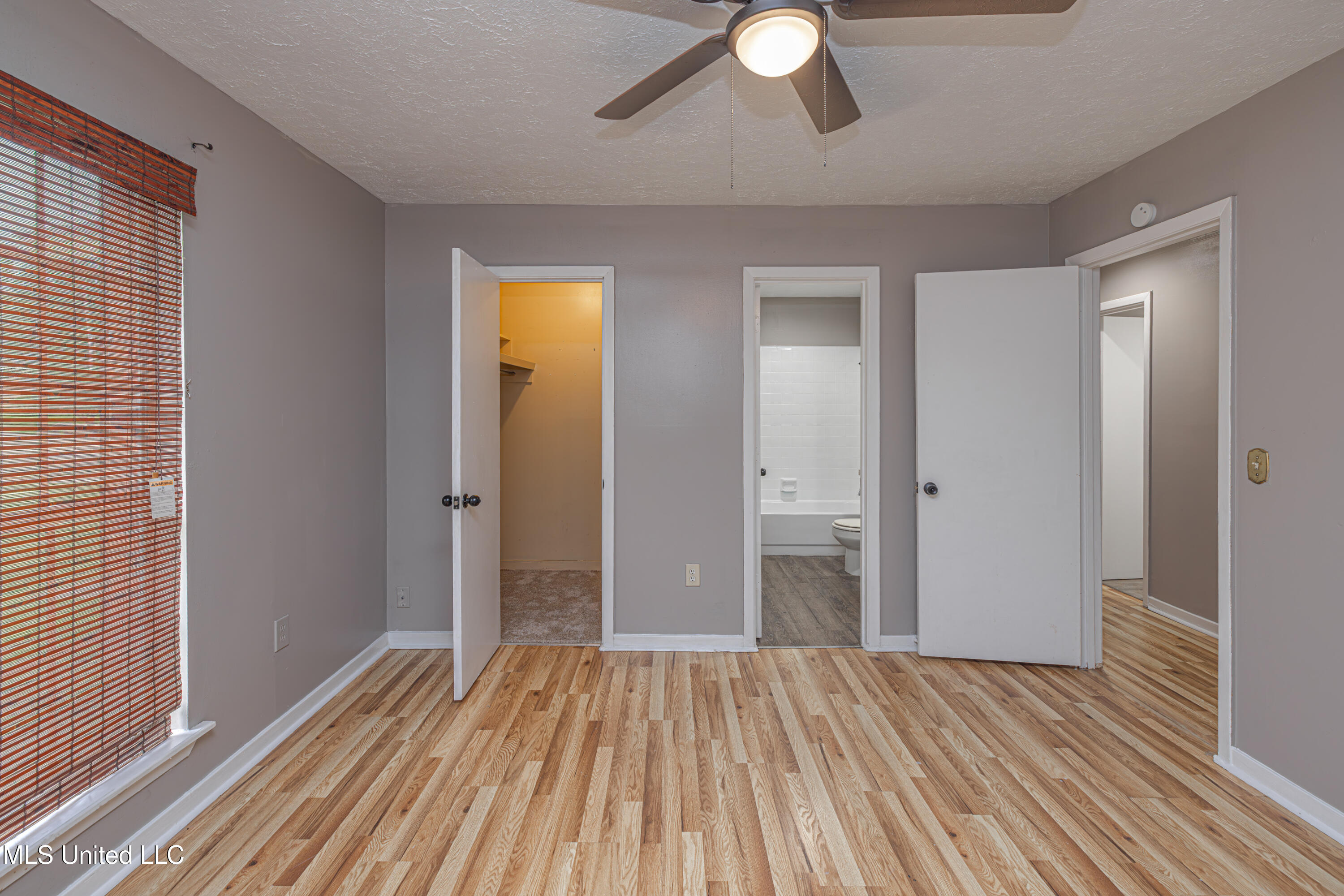 965 N Valley Falls Road, Jackson, Mississippi image 26