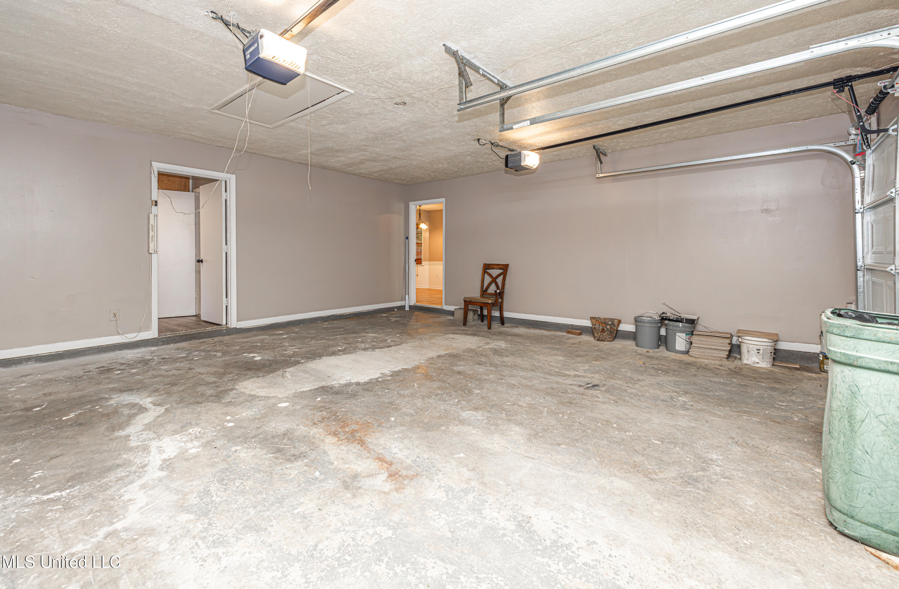 965 N Valley Falls Road, Jackson, Mississippi image 33