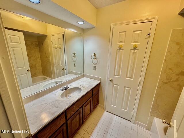 976 Garvin Street, Jackson, Mississippi image 19