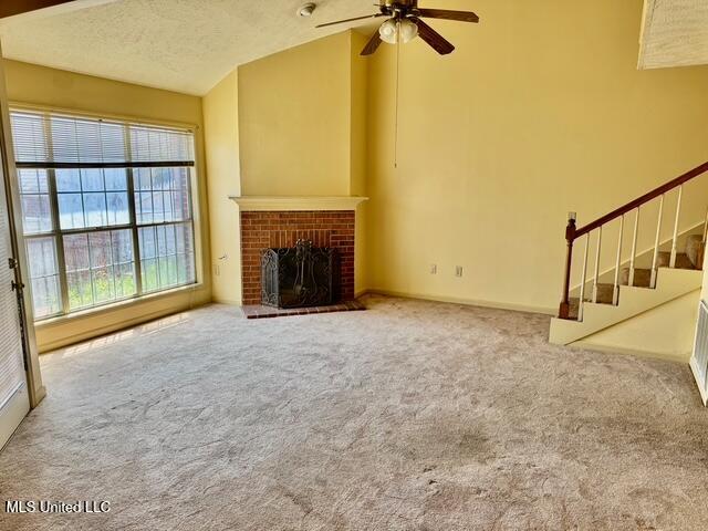976 Garvin Street, Jackson, Mississippi image 8