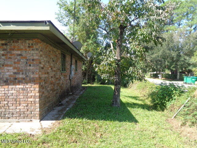 3819 Howell Street, Moss Point, Mississippi image 20