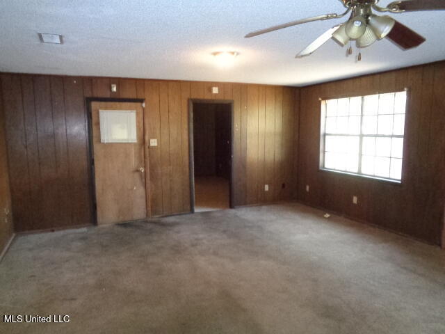 3819 Howell Street, Moss Point, Mississippi image 3