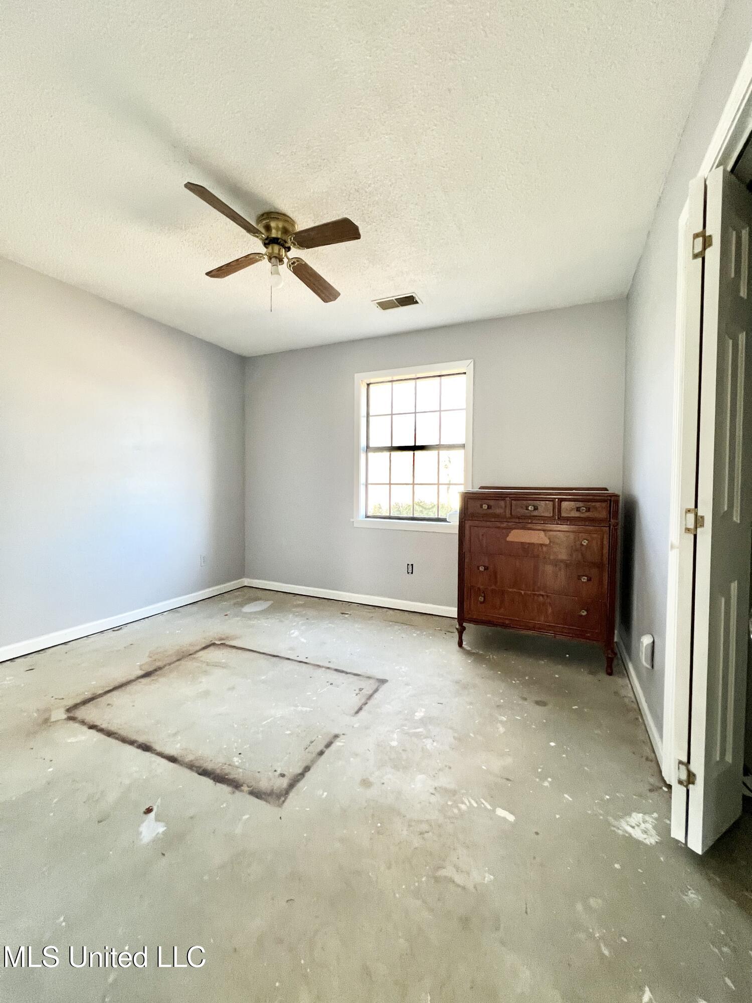 176 Pamela Drive, Senatobia, Mississippi image 17