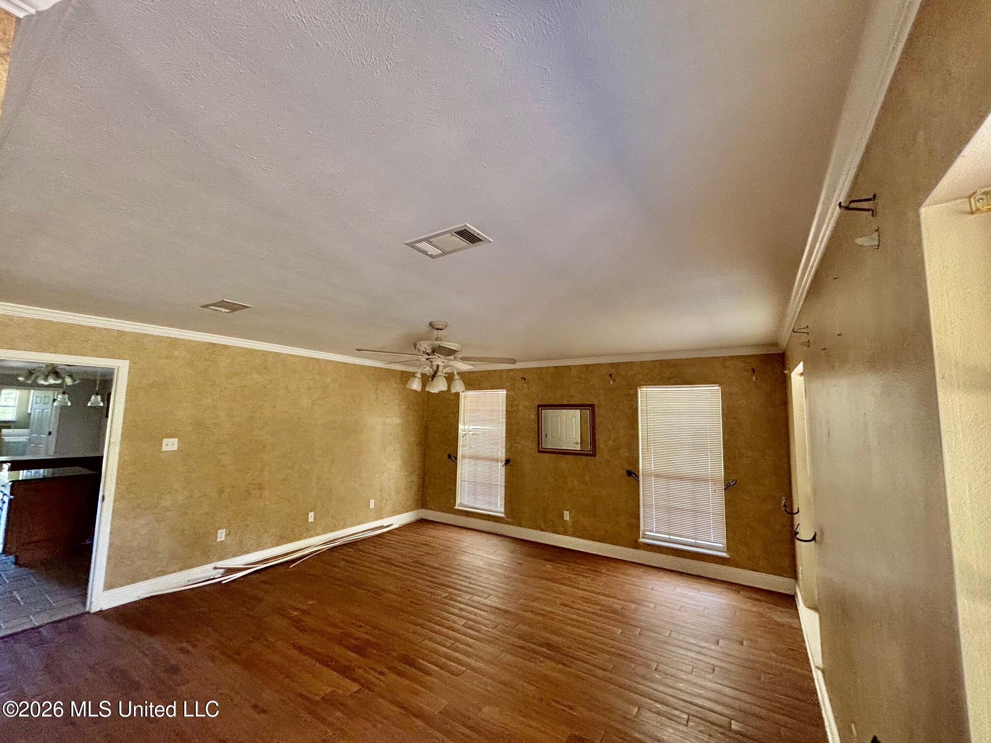 5014 Leatherwood Road