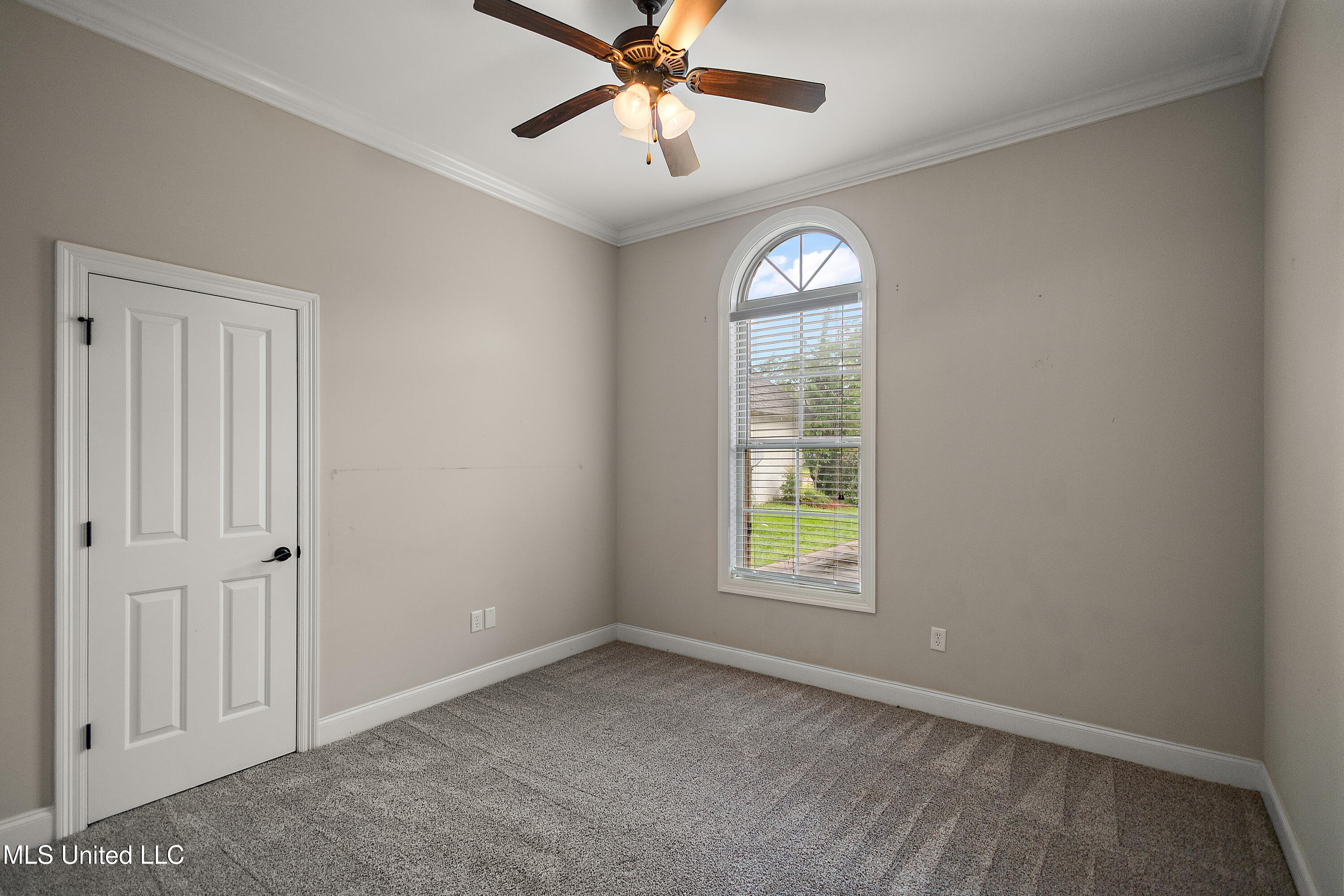 210 Penny Lane, Brandon, Mississippi image 15
