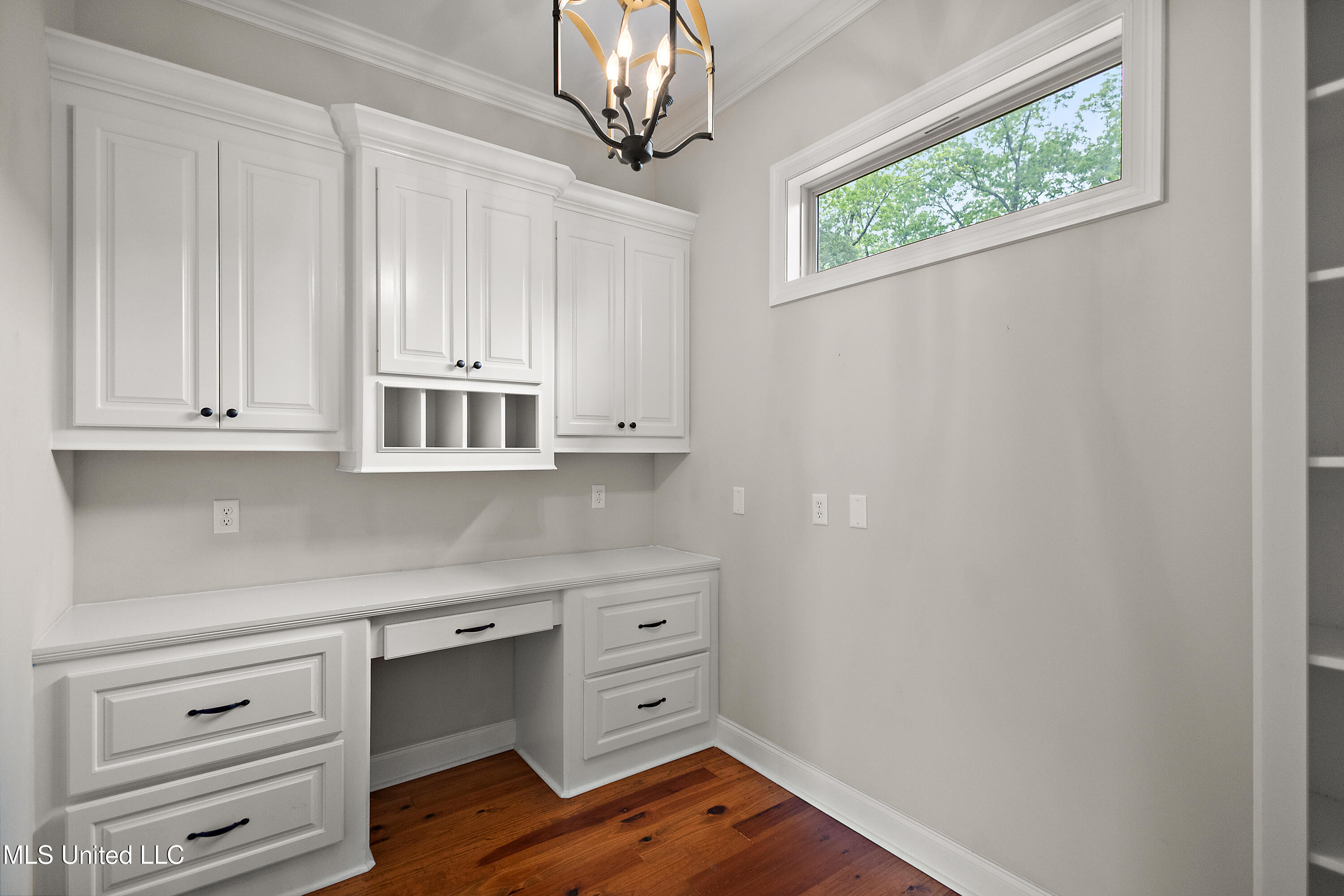 210 Penny Lane, Brandon, Mississippi image 20