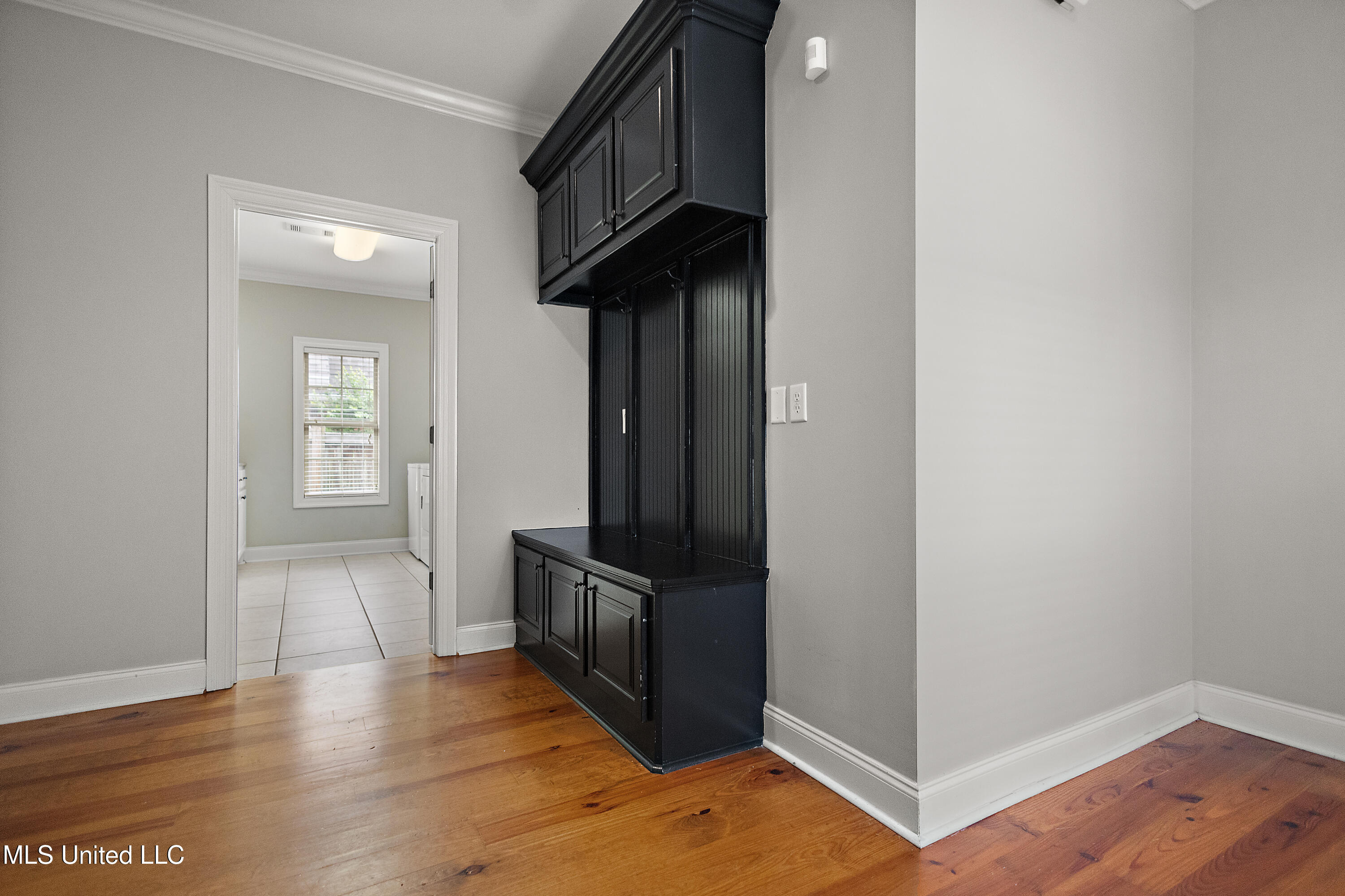 210 Penny Lane, Brandon, Mississippi image 21