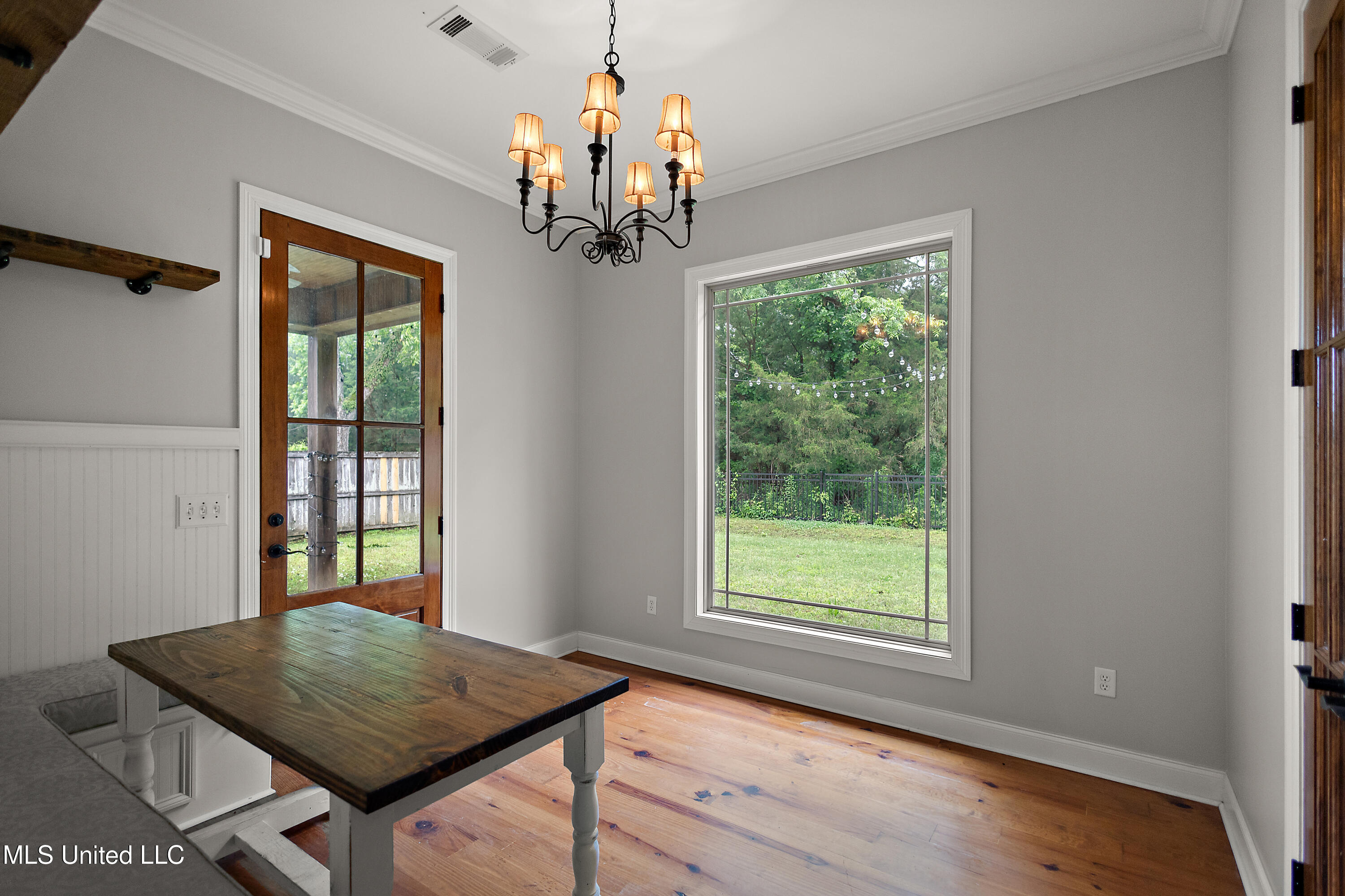 210 Penny Lane, Brandon, Mississippi image 18