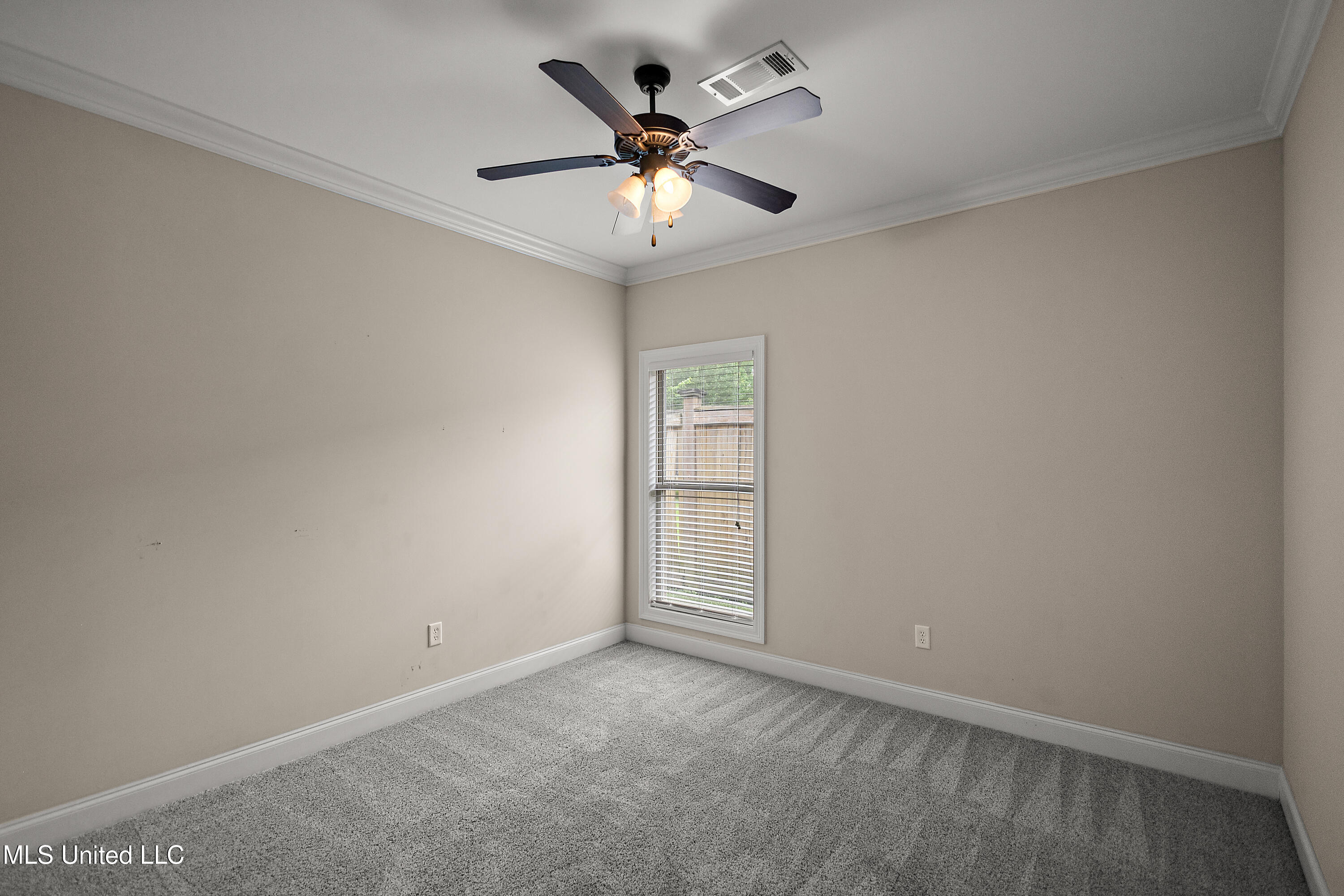 210 Penny Lane, Brandon, Mississippi image 17