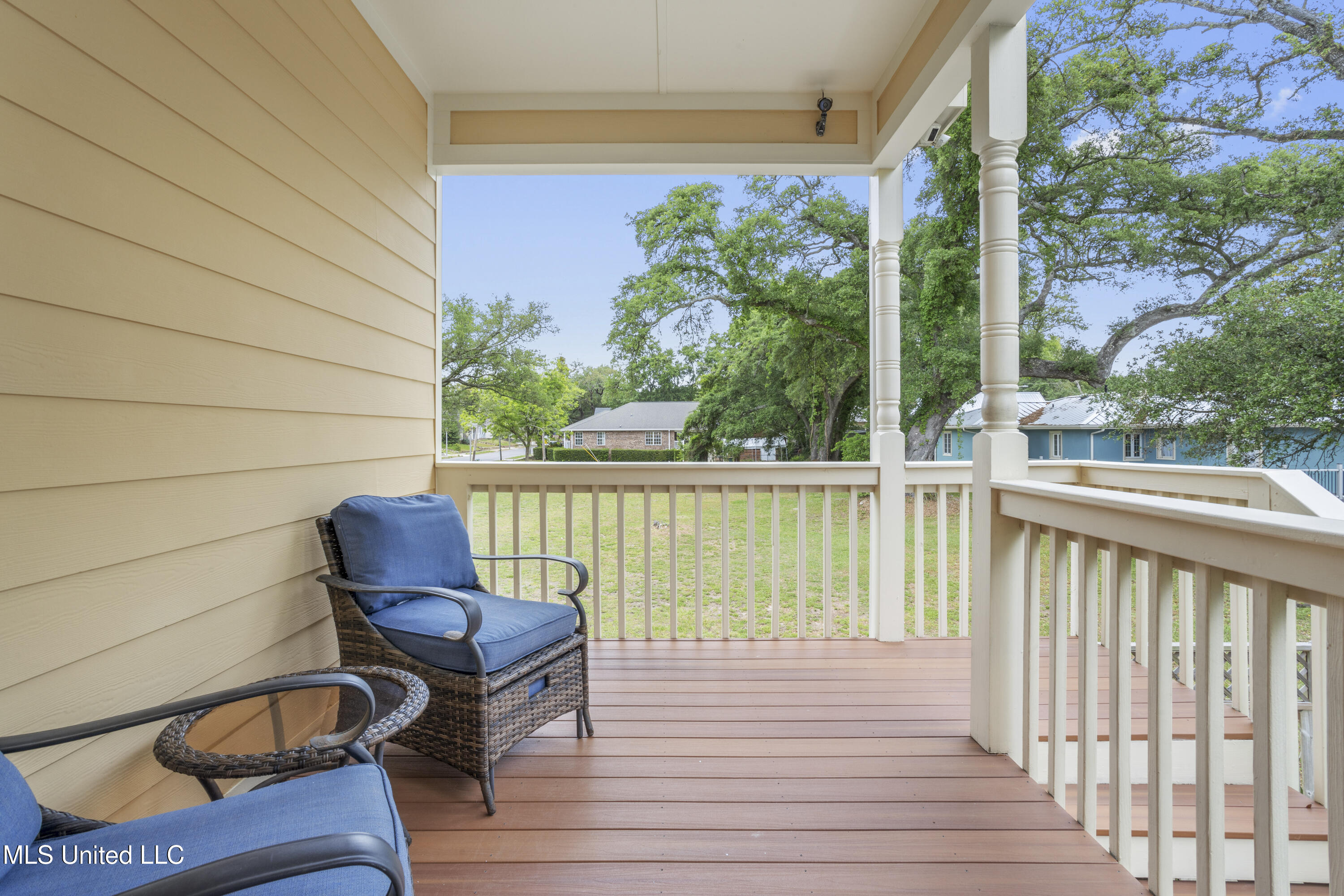 130 Acacia Avenue, Biloxi, Mississippi image 40