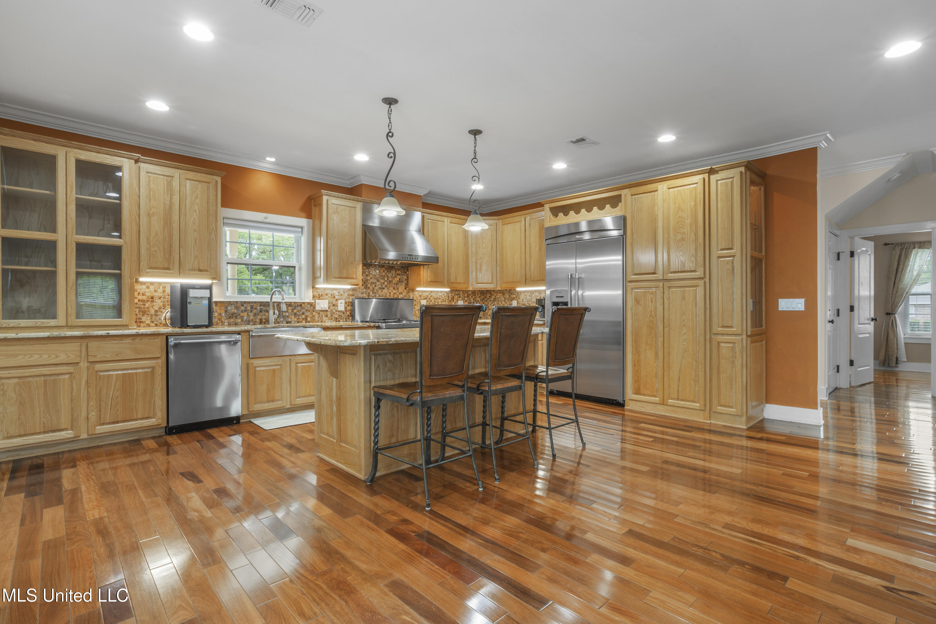 130 Acacia Avenue, Biloxi, Mississippi image 16