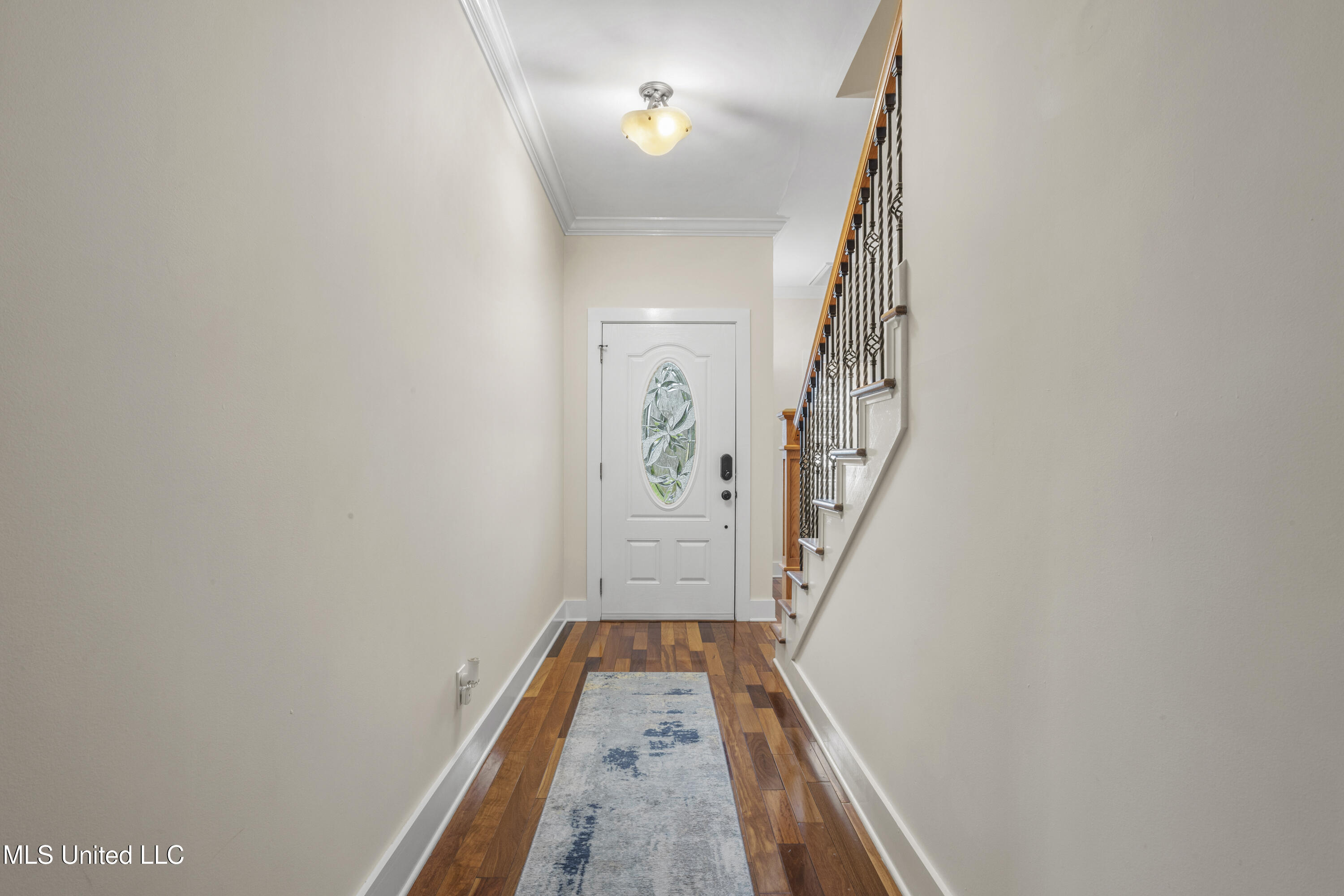 130 Acacia Avenue, Biloxi, Mississippi image 9