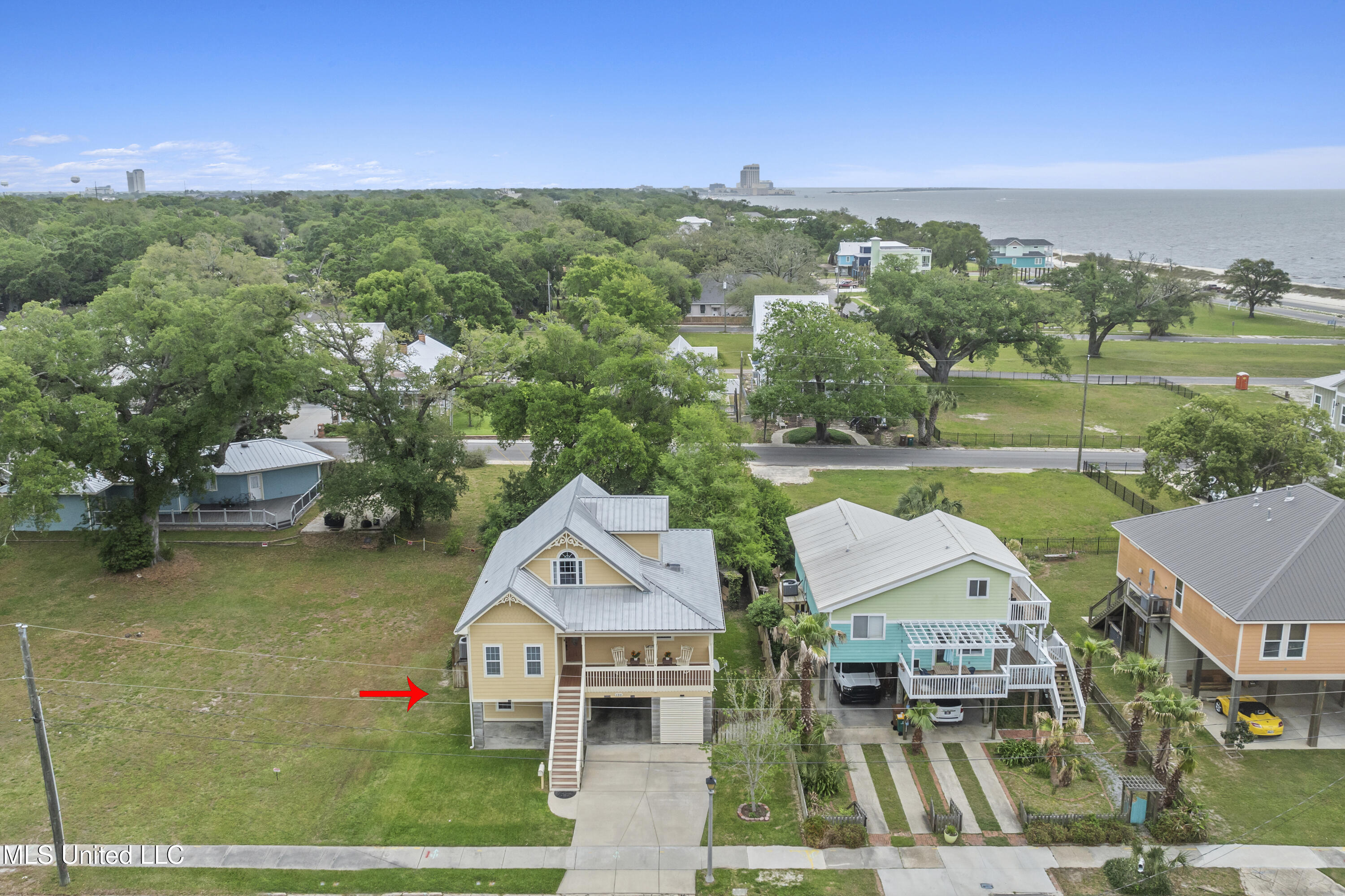 130 Acacia Avenue, Biloxi, Mississippi image 5