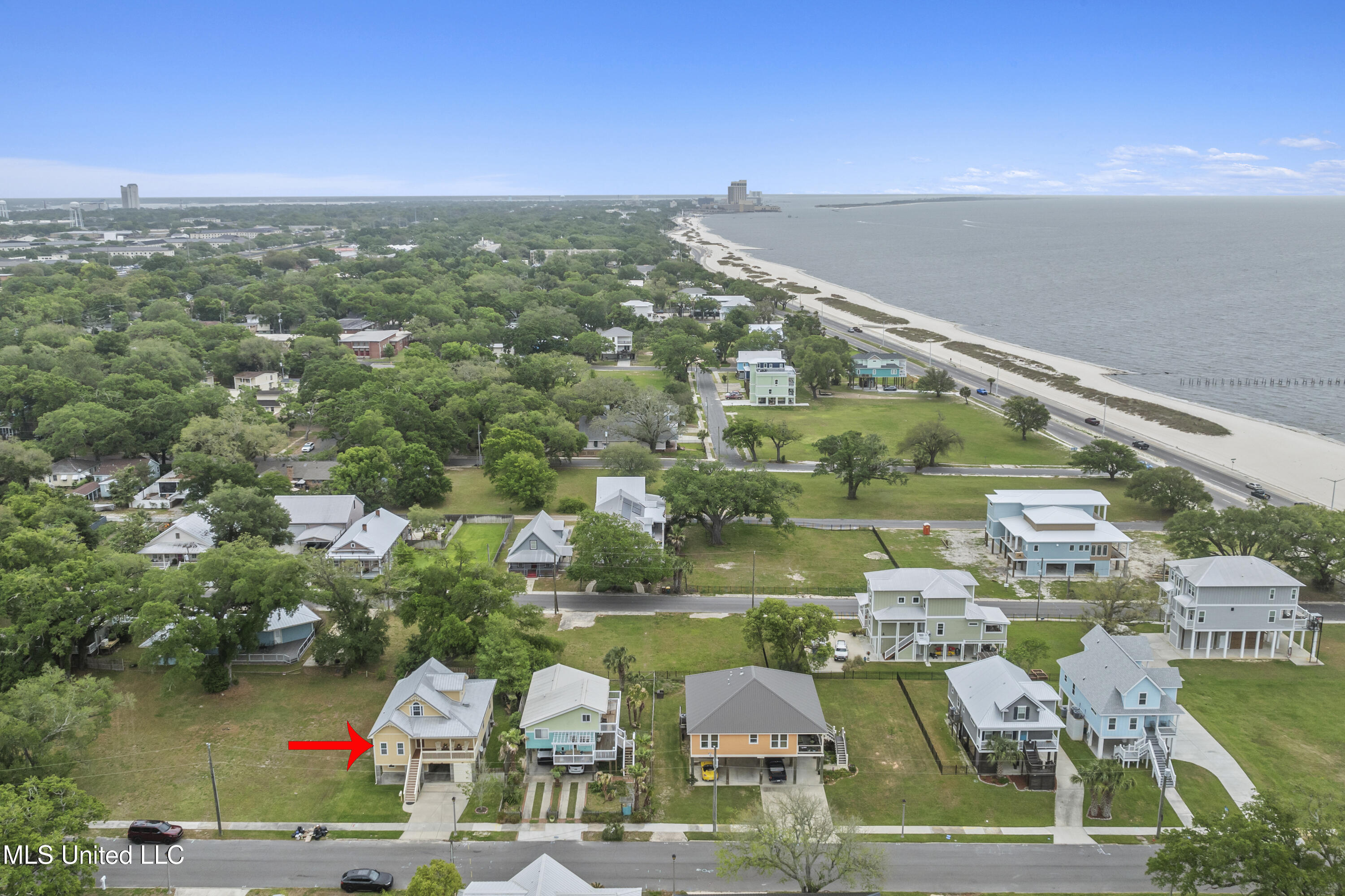 130 Acacia Avenue, Biloxi, Mississippi image 50