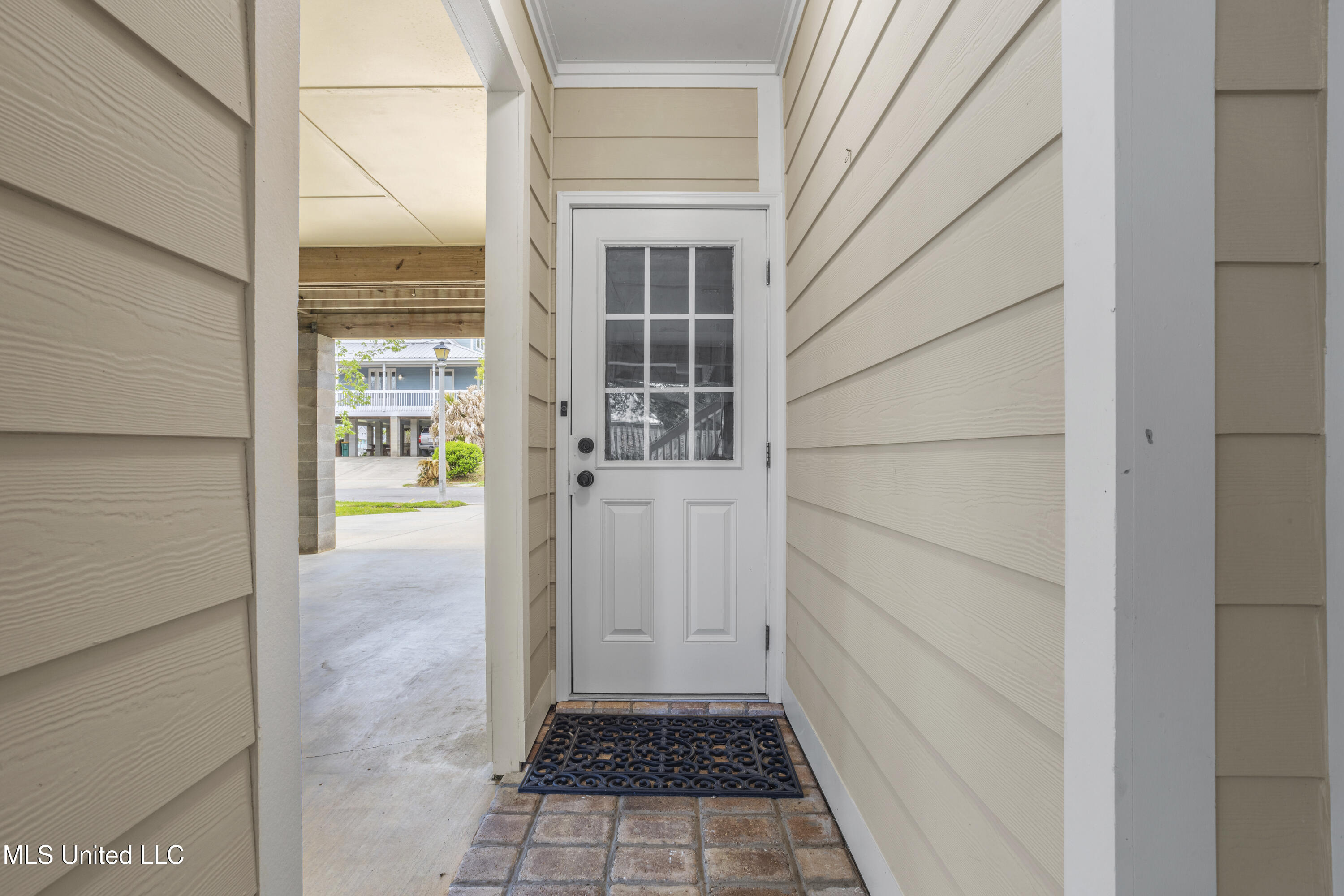 130 Acacia Avenue, Biloxi, Mississippi image 41