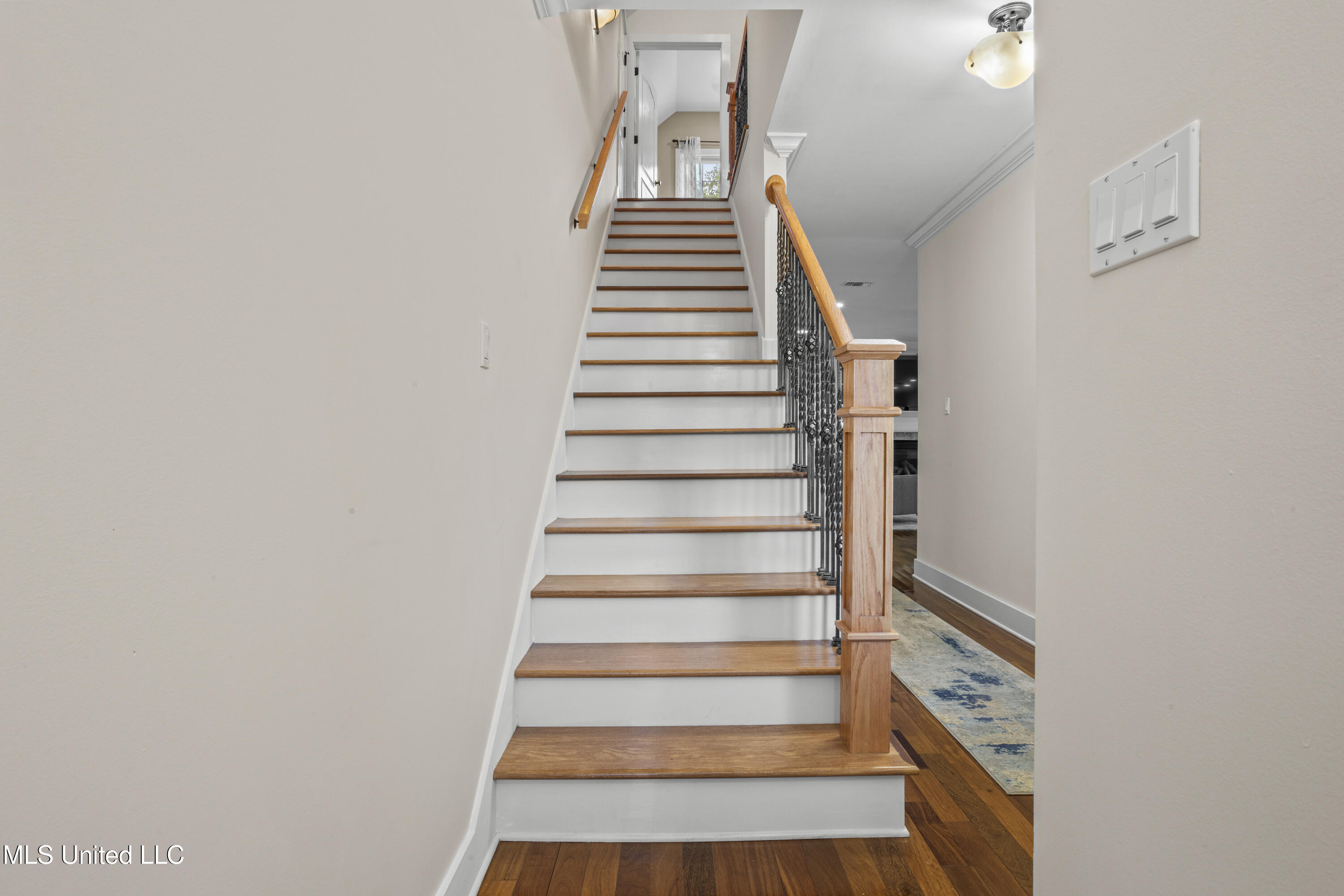 130 Acacia Avenue, Biloxi, Mississippi image 33
