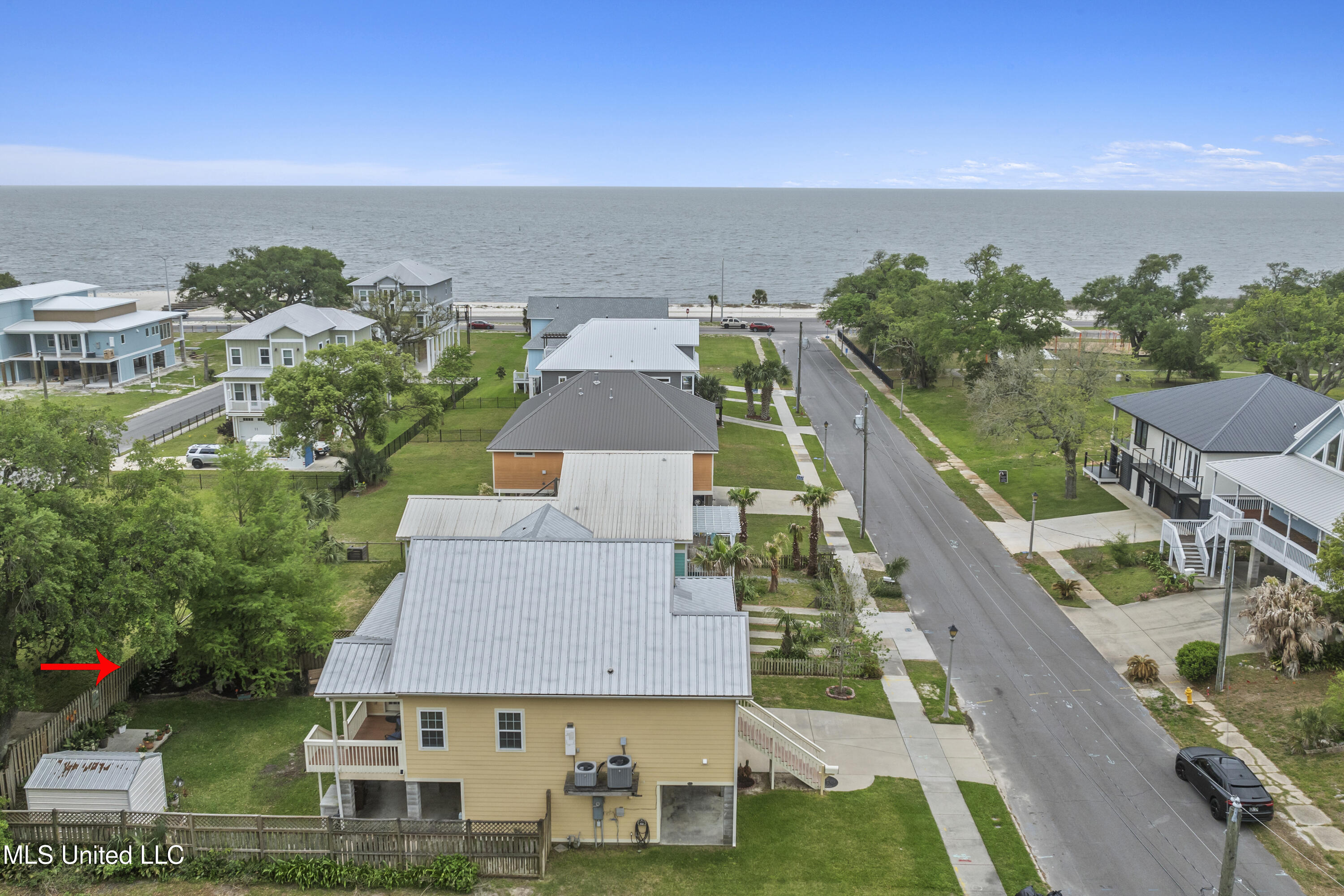 130 Acacia Avenue, Biloxi, Mississippi image 49