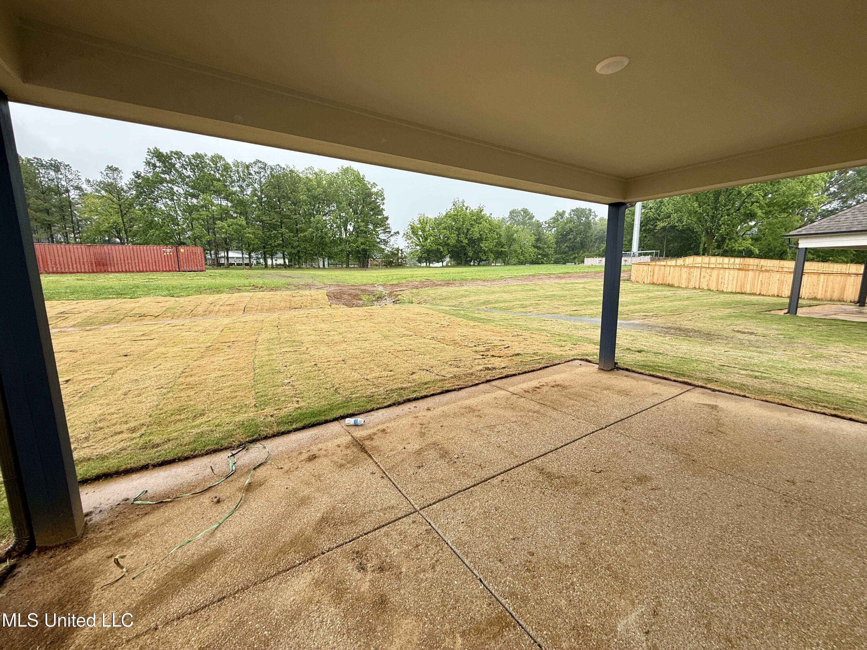 6334 Acorn Way, Walls, Mississippi image 24