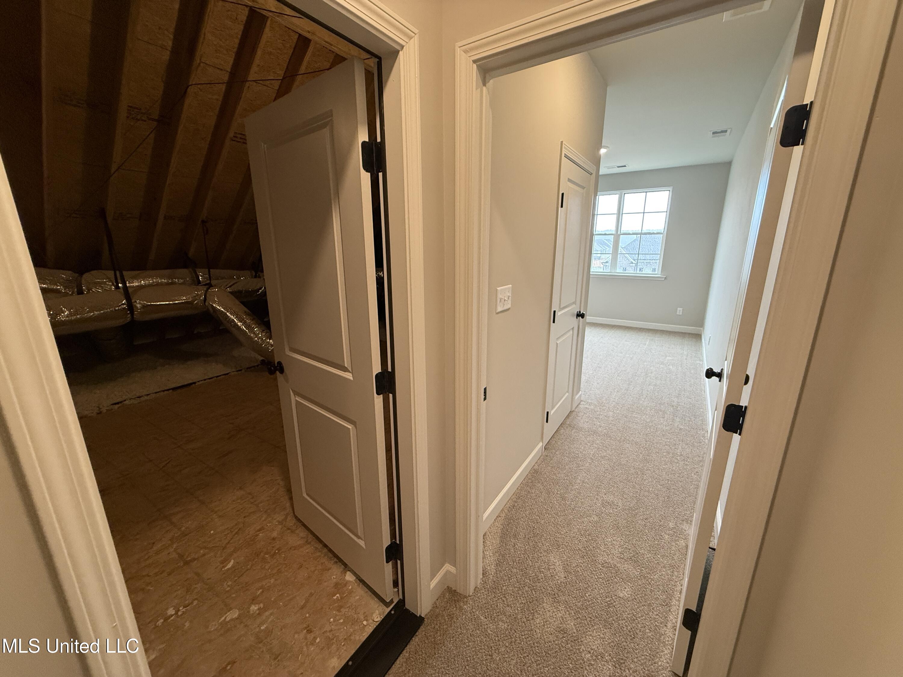 6334 Acorn Way, Walls, Mississippi image 21