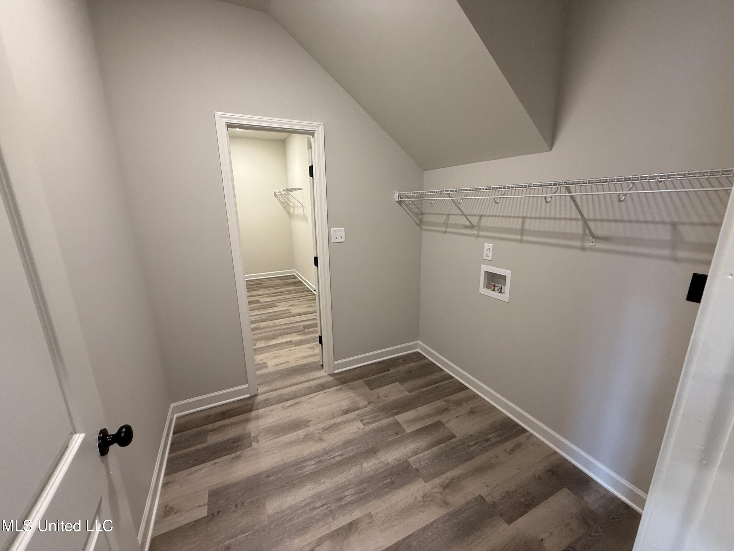 6334 Acorn Way, Walls, Mississippi image 20