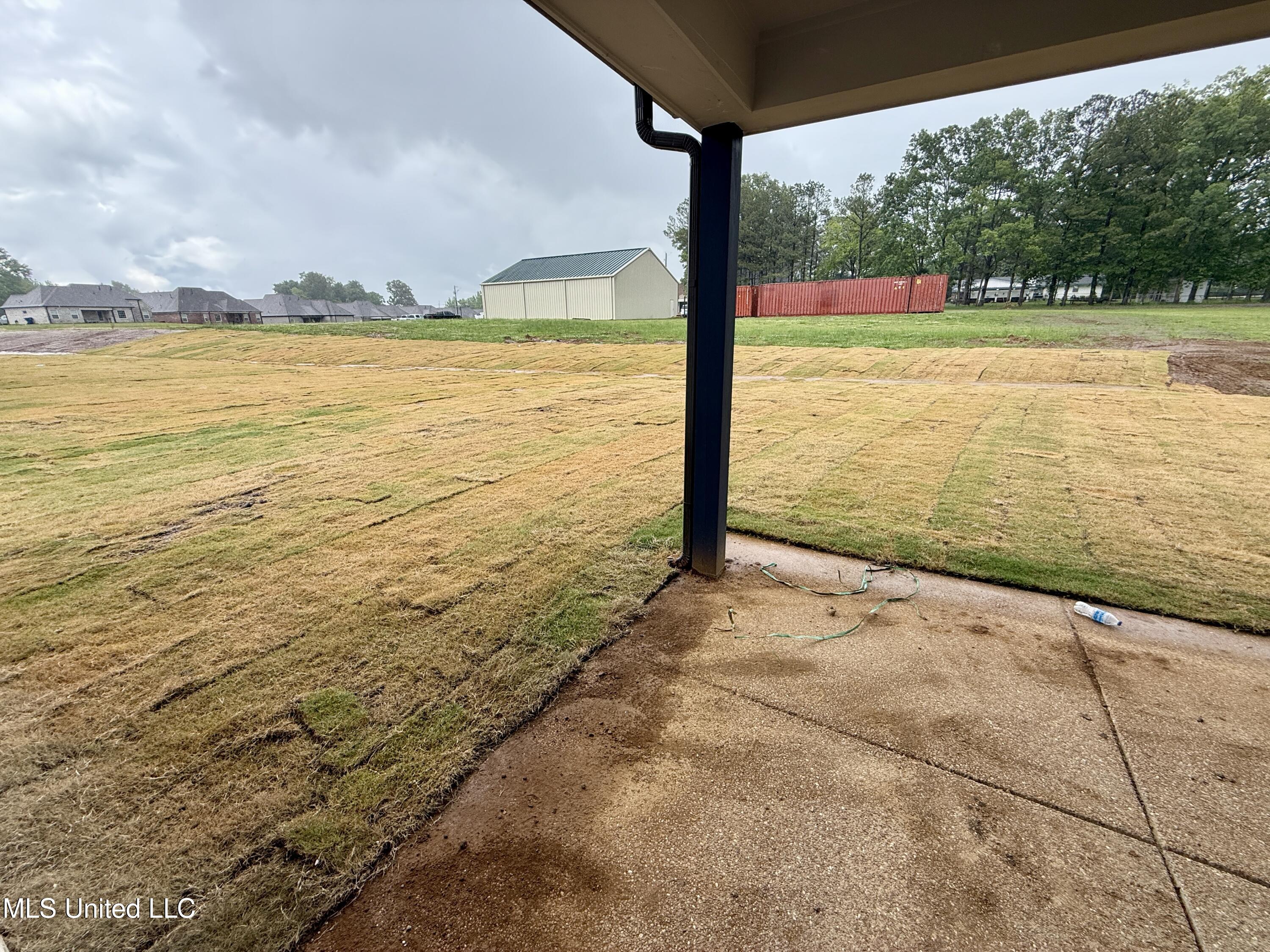 6334 Acorn Way, Walls, Mississippi image 25