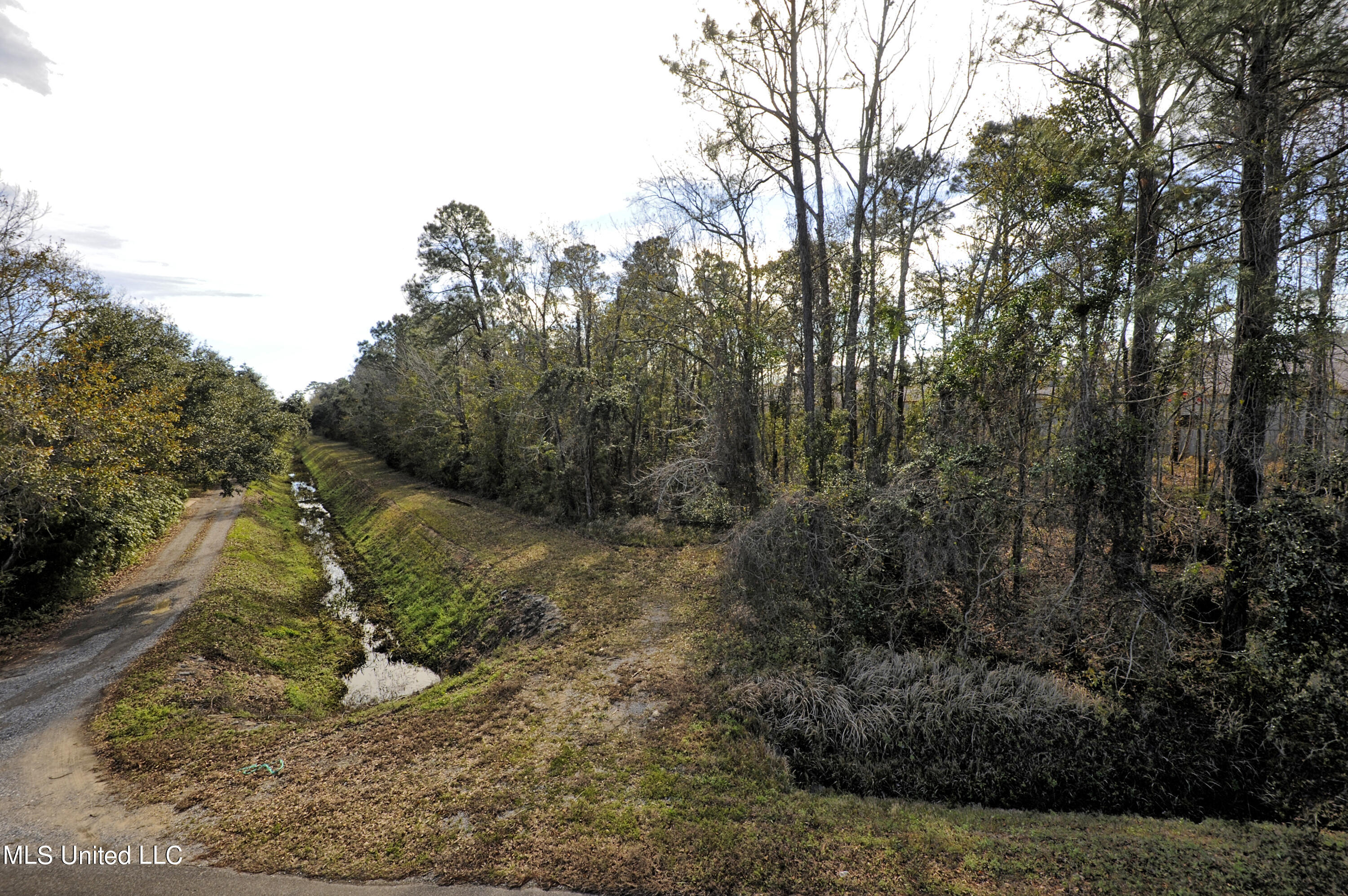 Central Avenue, Bay Saint Louis, Mississippi image 8