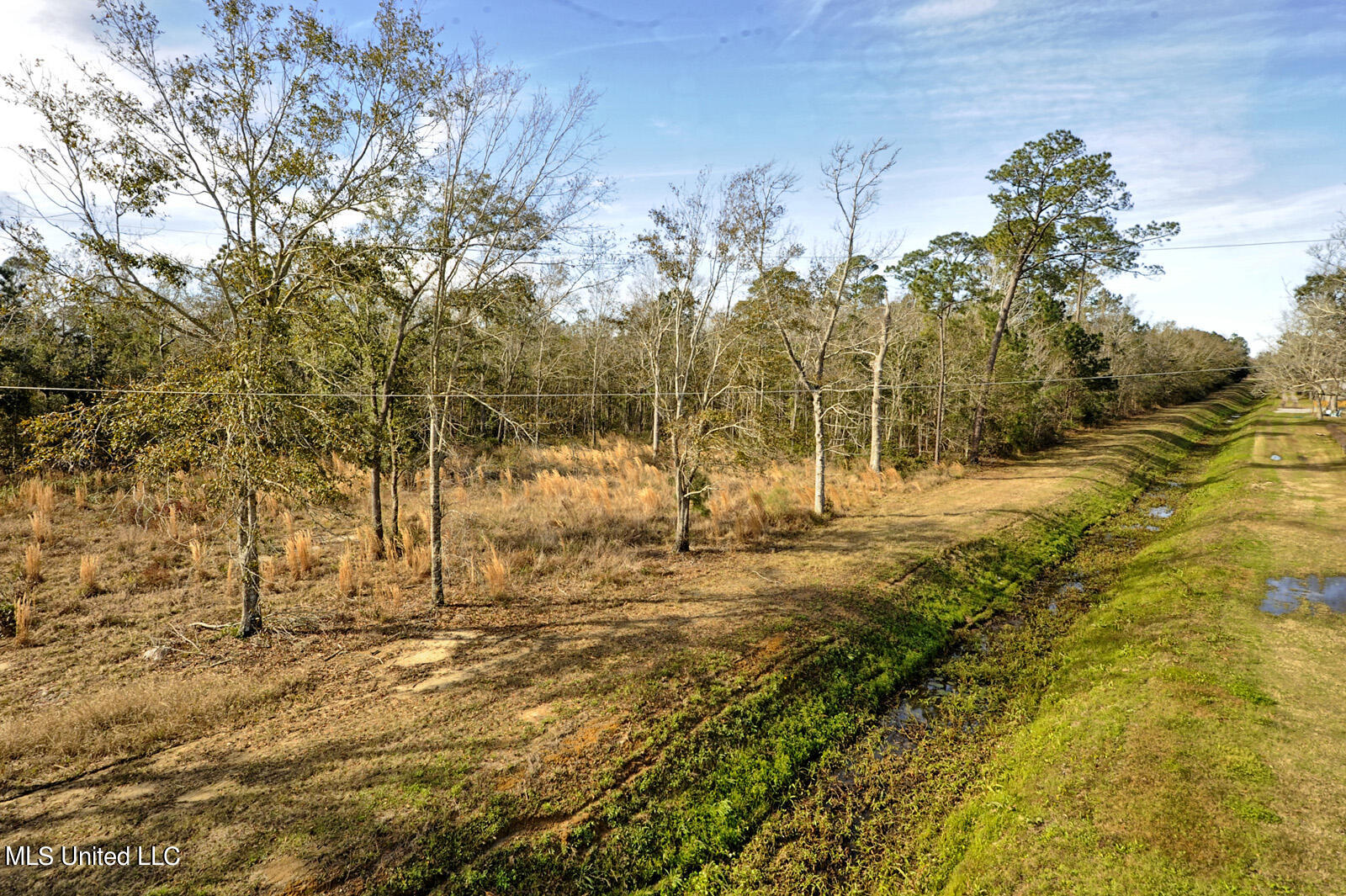 Central Avenue, Bay Saint Louis, Mississippi image 7