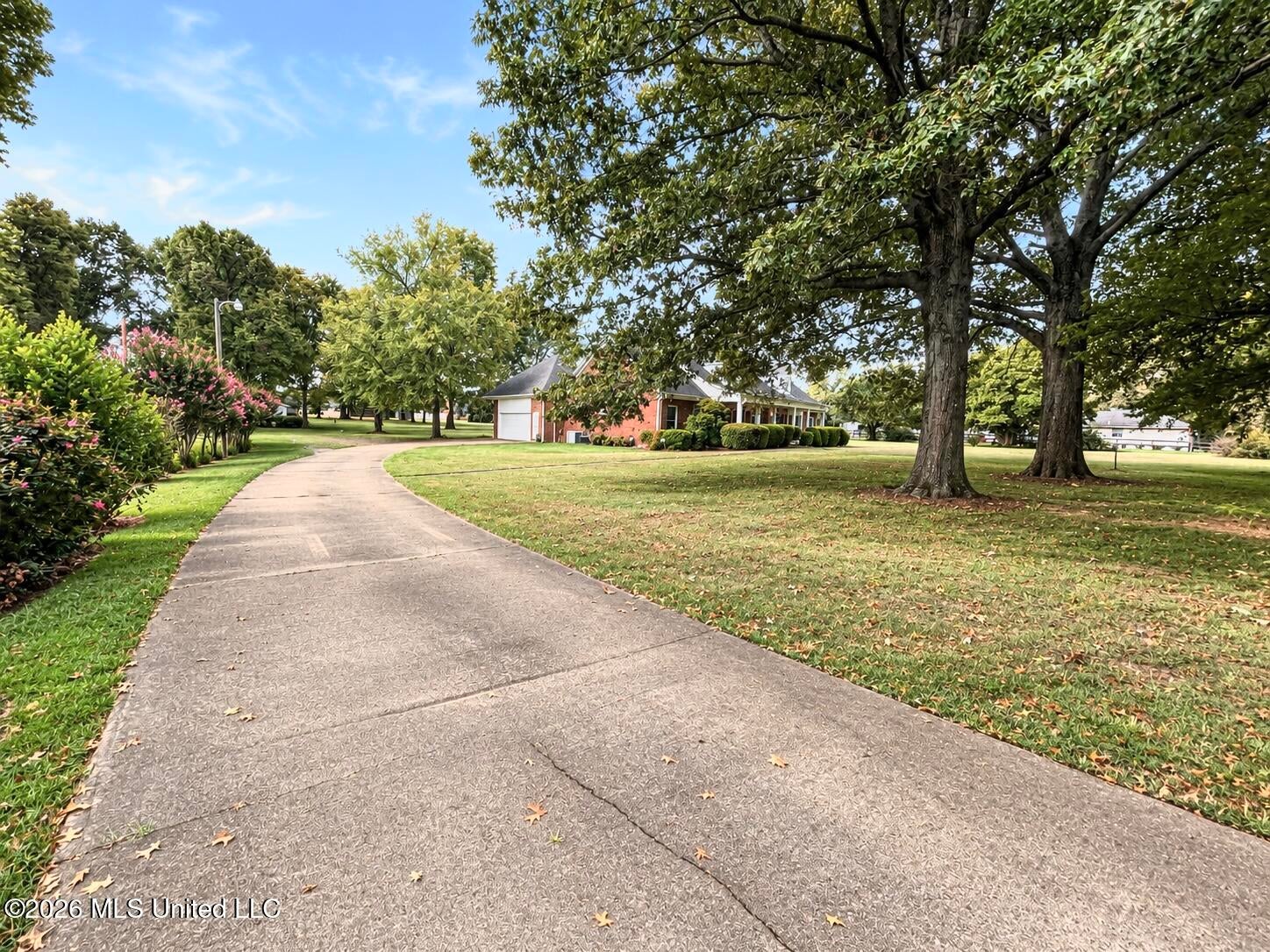 8885 Cedar Crest Lane