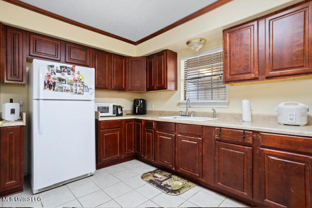 281 7 Th Street, Biloxi, Mississippi image 9
