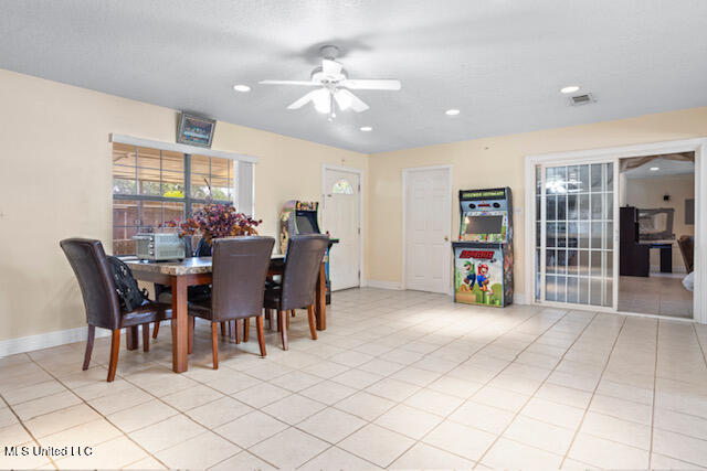 281 7 Th Street, Biloxi, Mississippi image 12