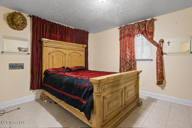 281 7 Th Street, Biloxi, Mississippi image 17