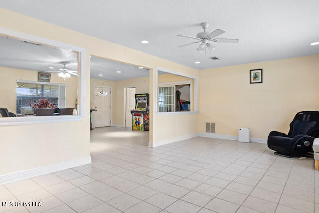 281 7 Th Street, Biloxi, Mississippi image 7