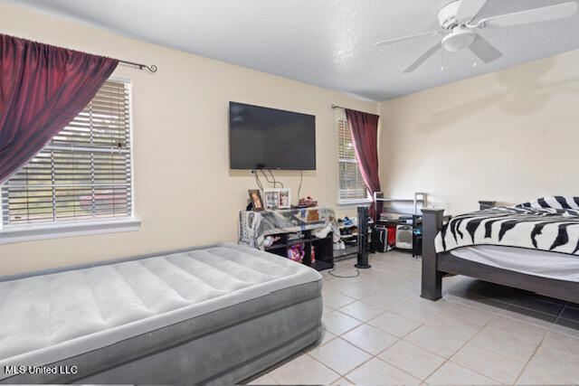 281 7 Th Street, Biloxi, Mississippi image 15