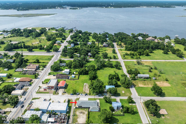 281 7 Th Street, Biloxi, Mississippi image 25