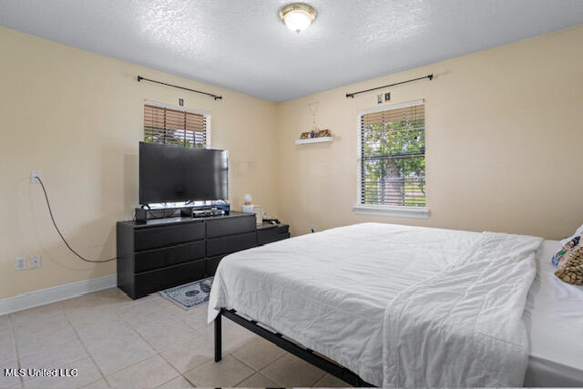 281 7 Th Street, Biloxi, Mississippi image 16
