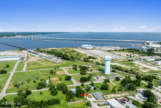 281 7 Th Street, Biloxi, Mississippi image 24