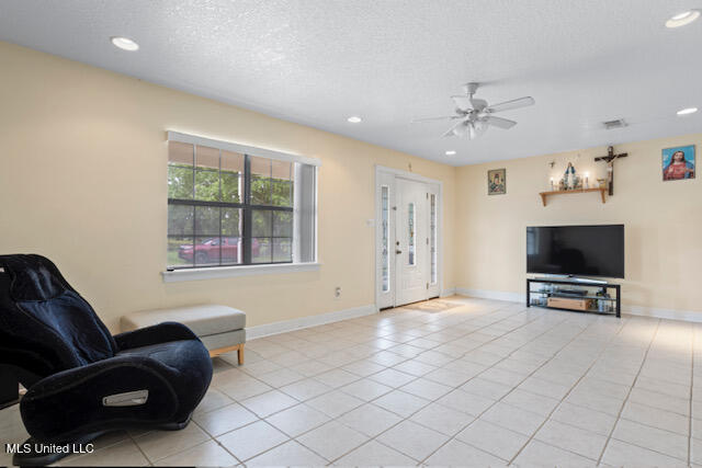 281 7 Th Street, Biloxi, Mississippi image 5