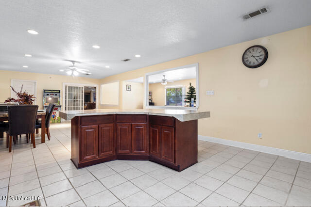 281 7 Th Street, Biloxi, Mississippi image 11