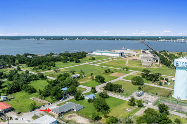 281 7 Th Street, Biloxi, Mississippi image 22