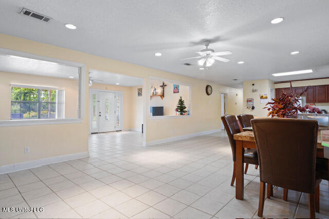 281 7 Th Street, Biloxi, Mississippi image 6