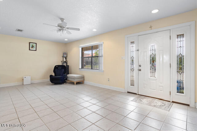 281 7 Th Street, Biloxi, Mississippi image 4