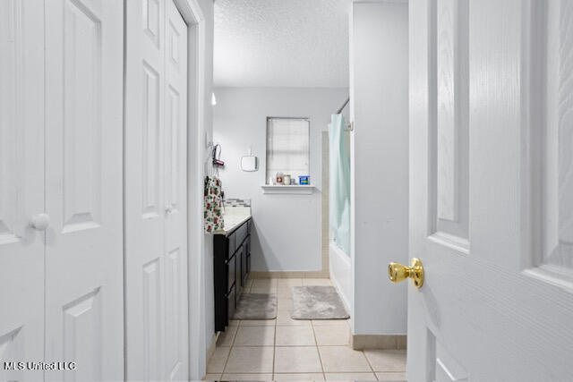 281 7 Th Street, Biloxi, Mississippi image 14