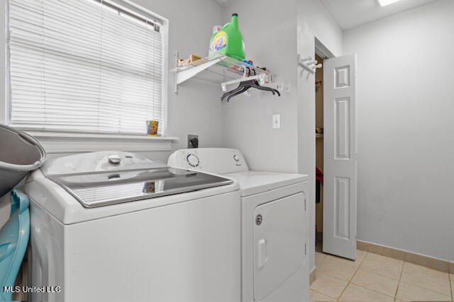 281 7 Th Street, Biloxi, Mississippi image 19