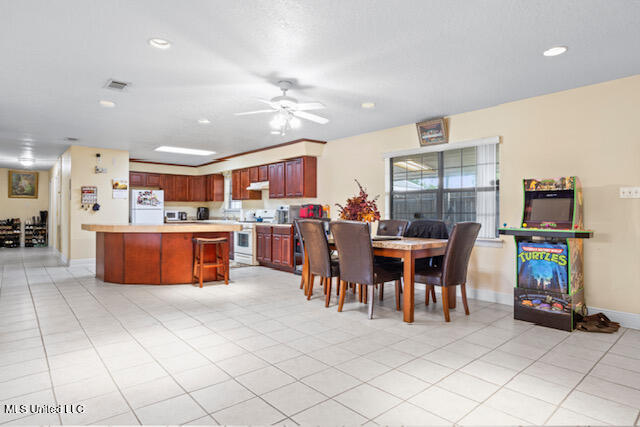 281 7 Th Street, Biloxi, Mississippi image 8