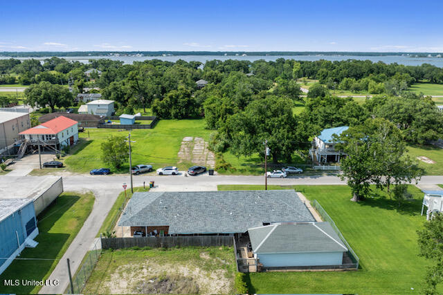 281 7 Th Street, Biloxi, Mississippi image 21